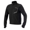 Pikkukuva 1 / 2: Alpinestars Takki Tech Layer Musta M Mies