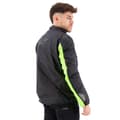 Miniatyrbillede 7 af 8: Alpinestars Jakke Bogota´ Pro Drystar Sort L Mand