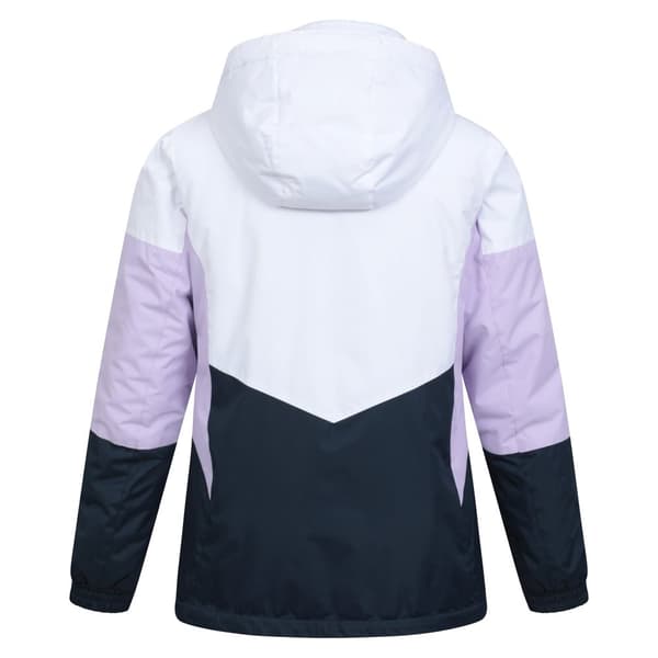 Mountain Warehouse Womens/Ladies Ski Jacket & Trousers Set
