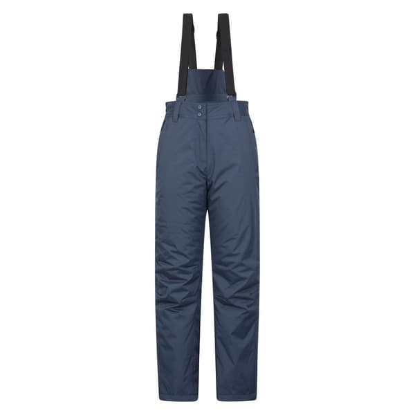 Mountain Warehouse Womens/Ladies Ski Jacket & Trousers Set