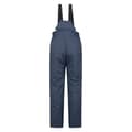 Miniatyrbilde 3 av 5: Mountain Warehouse Womens/Ladies Ski Jacket & Trousers Set