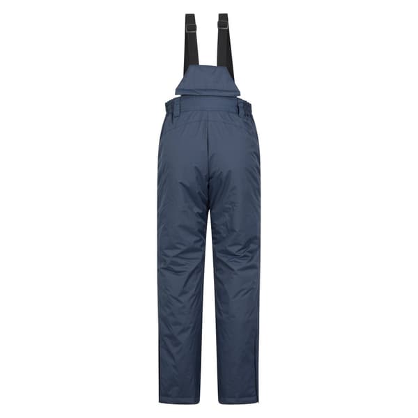 Mountain Warehouse Womens/Ladies Ski Jacket & Trousers Set