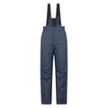 Miniatyrbilde 4 av 5: Mountain Warehouse Womens/Ladies Ski Jacket & Trousers Set