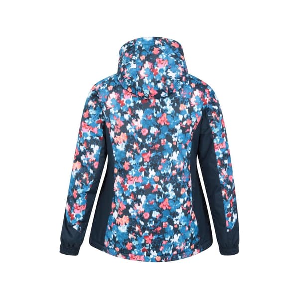 Mountain Warehouse Womens/Ladies Ski Jacket & Trousers Set