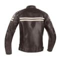 Miniatyrbillede 2 af 2: Segura Jakke Funky Brun 2XL Mand