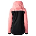 Pikkukuva 2 / 3: Elbrus Womens/Ladies Lille II Ski Jacket