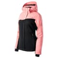 Pikkukuva 3 / 3: Elbrus Womens/Ladies Lille II Ski Jacket