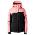 Pikkukuva 1 / 3: Elbrus Womens/Ladies Lille II Ski Jacket
