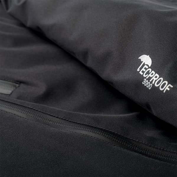 Hi-Tec Skidjacka Women/Ladies Lady Orebro II