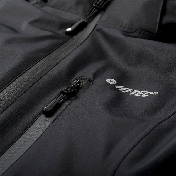 Hi-Tec Skidjacka Women/Ladies Lady Orebro II