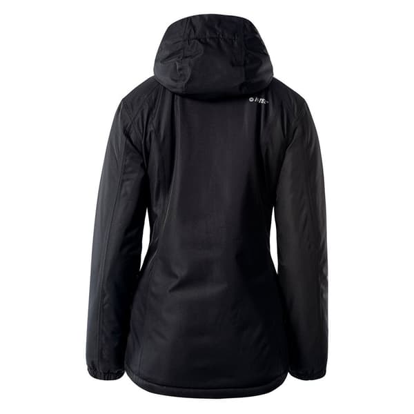 Hi-Tec Skidjacka Women/Ladies Lady Orebro II