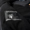 Miniatyrbilde 3 av 5: Hi-Tec Womens/Ladies Lady Orebro II Ski Jacket