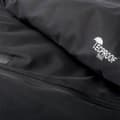Miniatyrbilde 4 av 5: Hi-Tec Womens/Ladies Lady Orebro II Ski Jacket