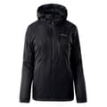 Miniatyrbilde 1 av 5: Hi-Tec Womens/Ladies Lady Orebro II Ski Jacket