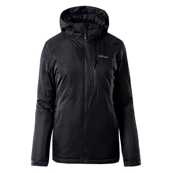 Hi-Tec Skidjacka Women/Ladies Lady Orebro II