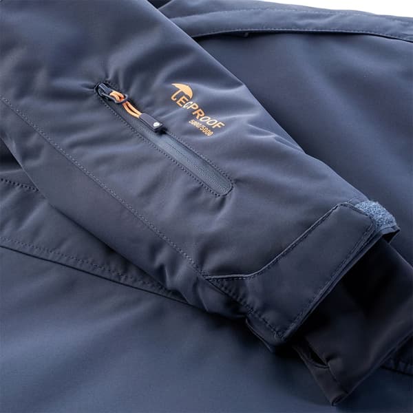 Hi-Tec Womens/Ladies Gigi Ski Jacket
