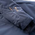 Miniatyrbillede 4 af 5: Hi-Tec Womens/Ladies Gigi Ski Jacket