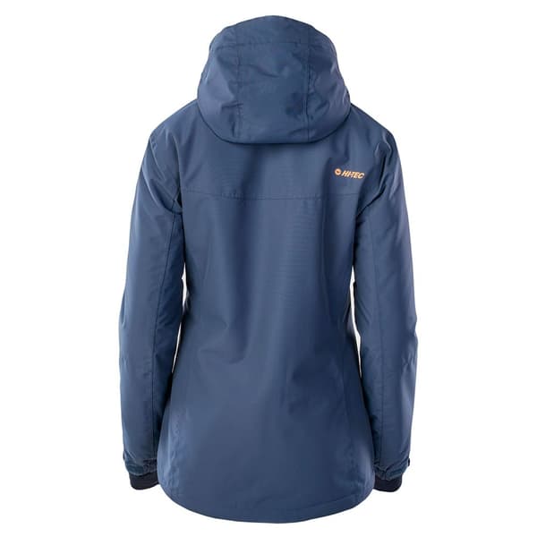 Hi-Tec Womens/Ladies Gigi Ski Jacket