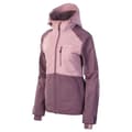 Miniatyrbillede 3 af 3: Elbrus Womens/Ladies Limmen Ski Jacket