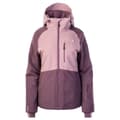 Miniatyrbillede 1 af 3: Elbrus Womens/Ladies Limmen Ski Jacket