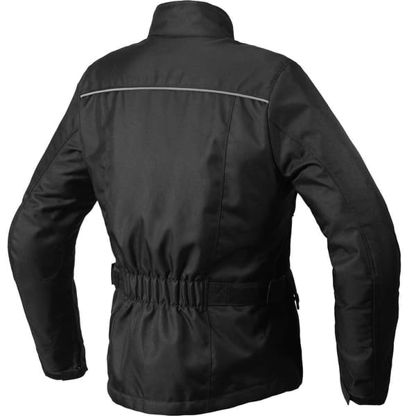 Spidi Jacka Originals Enduro Svart L Man