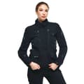 Miniatyrbild 3 av 9: Dainese Jacka Carve Master 3 Goretex Svart 46 Kvinna