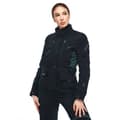Miniatyrbild 5 av 9: Dainese Jacka Carve Master 3 Goretex Svart 46 Kvinna