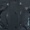 Miniatyrbild 8 av 9: Dainese Jacka Carve Master 3 Goretex Svart 46 Kvinna