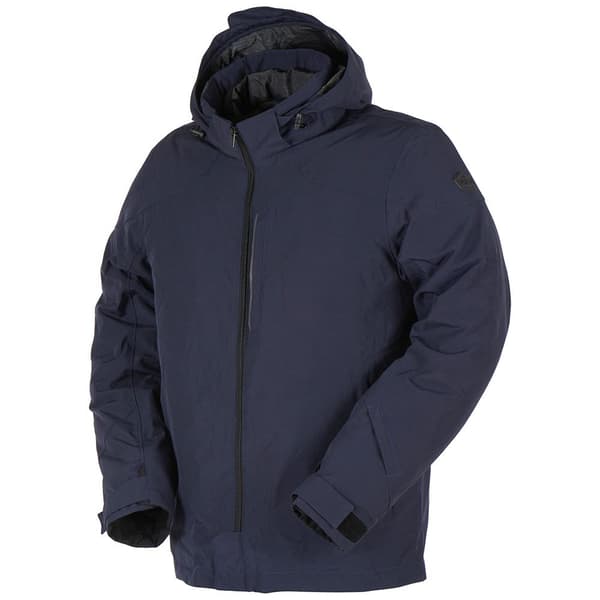 Furygan Takki London Evo 2 Sininen 2XL Mies