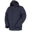 Pikkukuva 3 / 4: Furygan Takki London Evo 2 Sininen 2XL Mies