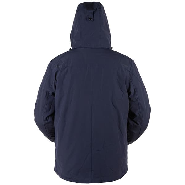 Furygan Takki London Evo 2 Sininen 2XL Mies