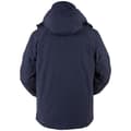 Pikkukuva 2 / 4: Furygan Takki London Evo 2 Sininen 2XL Mies