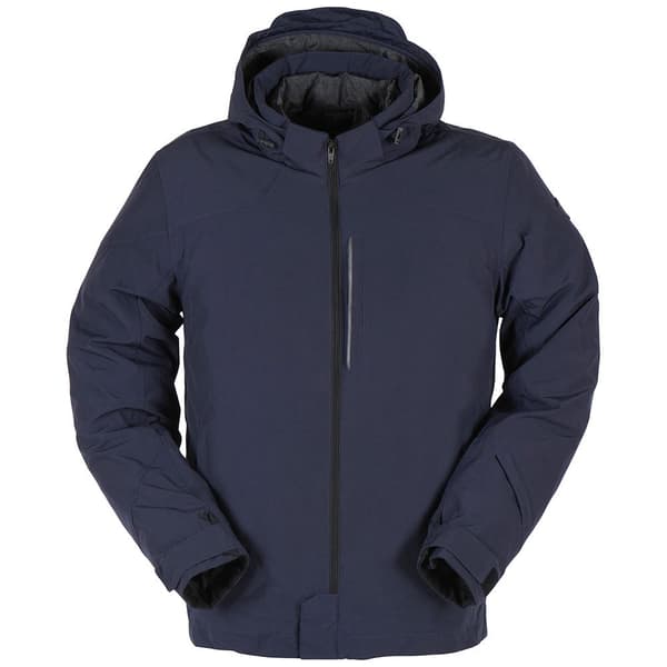 Furygan Takki London Evo 2 Sininen 2XL Mies
