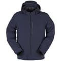 Pikkukuva 1 / 4: Furygan Takki London Evo 2 Sininen 2XL Mies