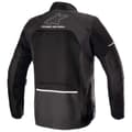 Miniatyrbillede 2 af 2: Alpinestars Jakke Viper V3 Air Sort 3XL Mand