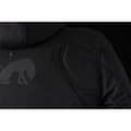 Miniatyrbild 8 av 9: Furygan Jacka Shard Svart 2XL Man