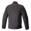 Pikkukuva 2 / 2: Alpinestars Takki Husker Wp Harmaa L Mies