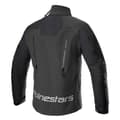 Miniatyrbild 2 av 2: Alpinestars Jacka Hyde Xt Drystar Xf Svart XL Man