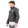 Pikkukuva 8 / 9: Revit Takki Outback 4 H2o Musta 3XL Mies