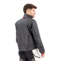 Pikkukuva 9 / 9: Revit Takki Outback 4 H2o Musta 3XL Mies