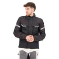 Pikkukuva 1 / 9: Revit Takki Outback 4 H2o Musta 3XL Mies