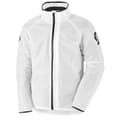 Pikkukuva 1 / 2: Scott Takki Ergonomic Light Dp Rain Valkoinen 2XL Mies