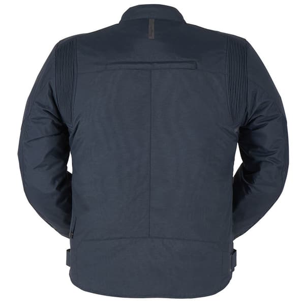 Furygan Jacka Scotty Blå 2XL Man