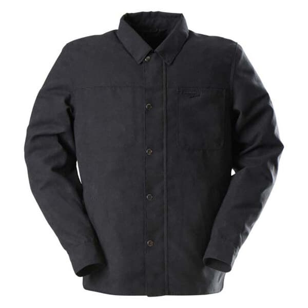 Furygan Jacka Marlon X Kevlar® Svart M Man