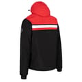 Pikkukuva 2 / 4: Trespass Mens Vaughn DLX Ski Jacket
