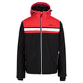 Pikkukuva 1 / 4: Trespass Mens Vaughn DLX Ski Jacket