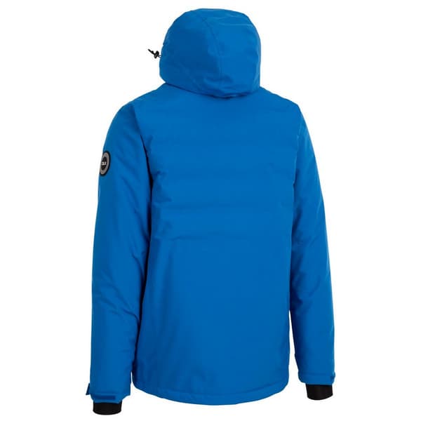 Trespass Mens Randolph Ski Jacket