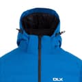 Miniatyrbilde 3 av 4: Trespass Mens Randolph Ski Jacket
