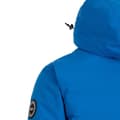 Miniatyrbilde 4 av 4: Trespass Mens Randolph Ski Jacket