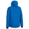 Miniatyrbilde 2 av 4: Trespass Mens Randolph Ski Jacket